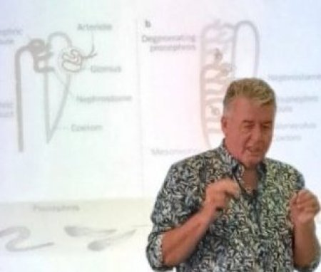 frank de bakker